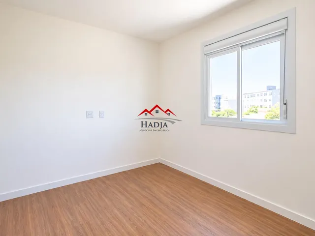 Imagem 14: 0 Apartamento com 2 dormitórios