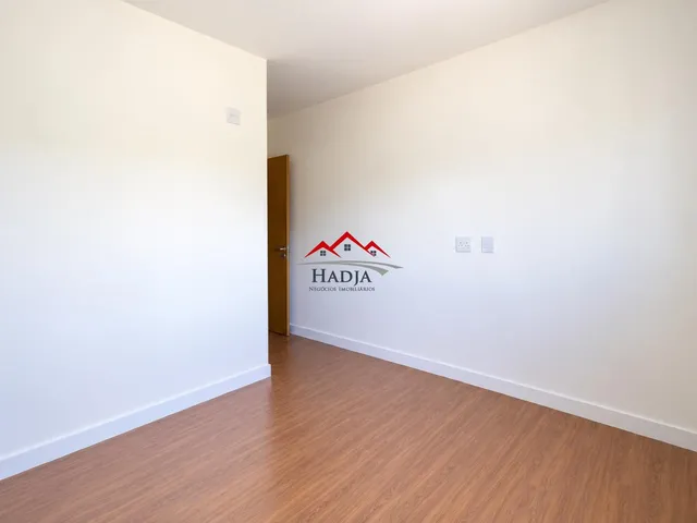 Imagem 16: 0 Apartamento com 2 dormitórios