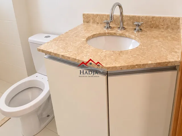 Imagem 10: 0 Apartamento com 2 dormitórios