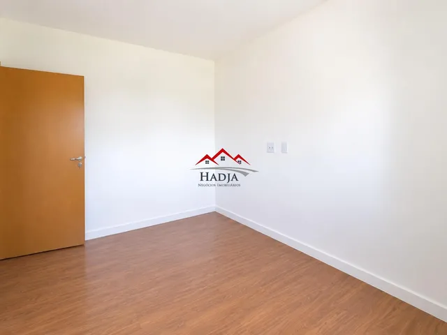 Imagem 3: 0 Apartamento com 2 dormitórios