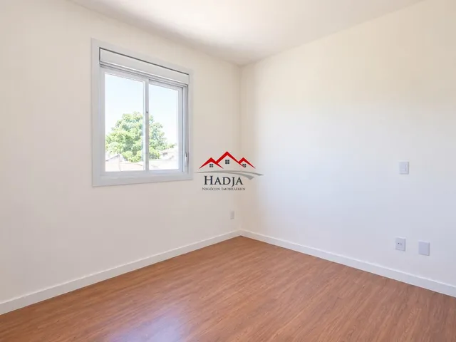 Imagem 15: 0 Apartamento com 2 dormitórios