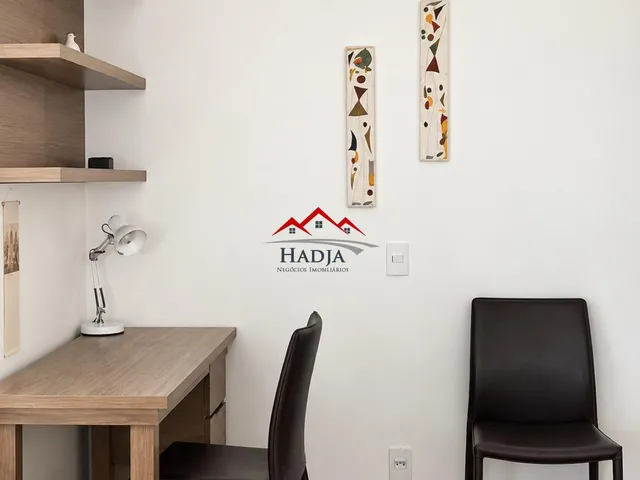 Imagem 3: Apartamento Residencial em Jundiaí - São Paulo, Engordadouro