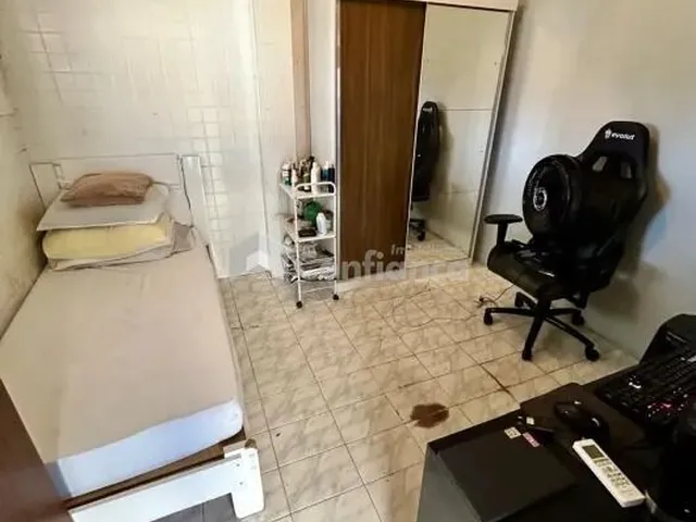 Imagem 14: Apartamento a Venda no Meireles em Fortaleza/Ce
