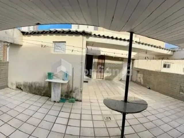 Imagem 9: Apartamento a Venda no Meireles em Fortaleza/Ce