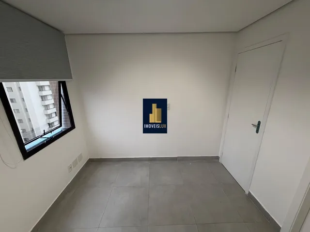 Imagem 9: Sala Comercial em São Paulo - Sp, Vila Progredior