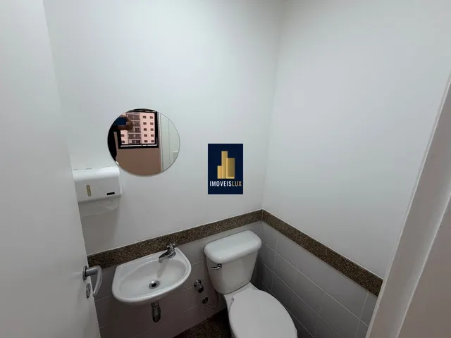 Imagem 13: Sala Comercial em São Paulo - Sp, Vila Progredior