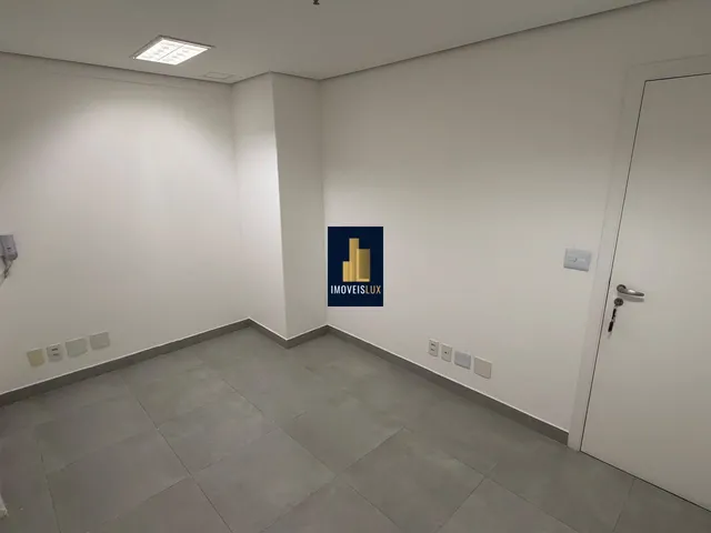 Imagem 8: Sala Comercial em São Paulo - Sp, Vila Progredior