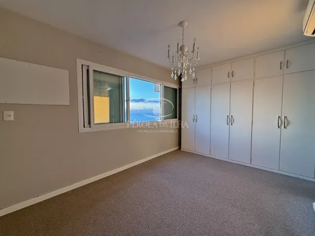 Imagem 9: Apartamento - Florianópolis