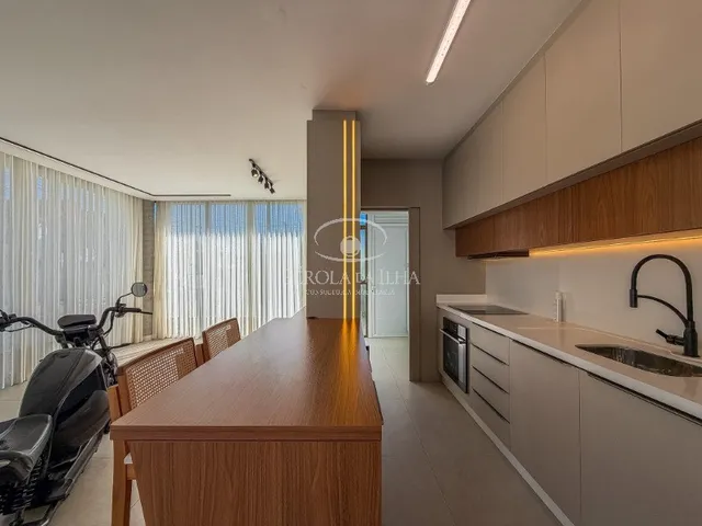 Imagem 2: Casa - Florianópolis