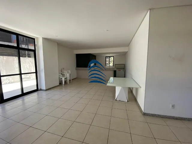 Imagem 4: Mar das Antilhas: Apartamento com Vista Mar em Piatã