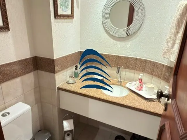 Imagem 4: Apartamento no Pituba Ville: 4 Quartos e 3 Suítes em Salvador