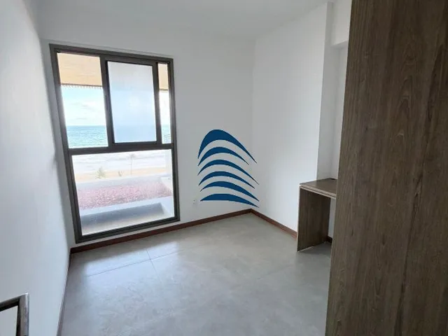 Imagem 14: Jaguah Residence - Apartamento 2 Quartos em Jaguaribe