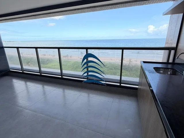 Imagem 11: Jaguah Residence - Apartamento 2 Quartos em Jaguaribe