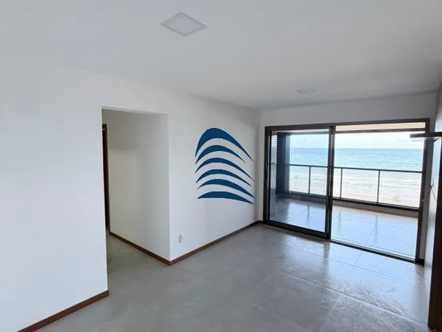 Imagem 15: Jaguah Residence - Apartamento 2 Quartos em Jaguaribe