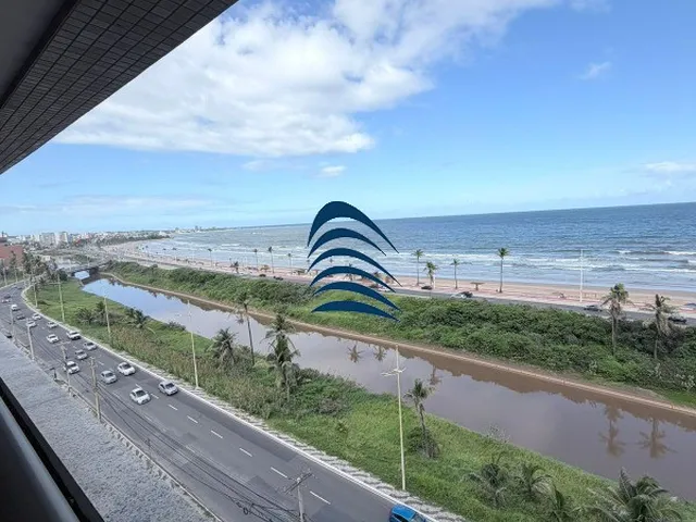 Imagem 8: Jaguah Residence - Apartamento 2 Quartos em Jaguaribe