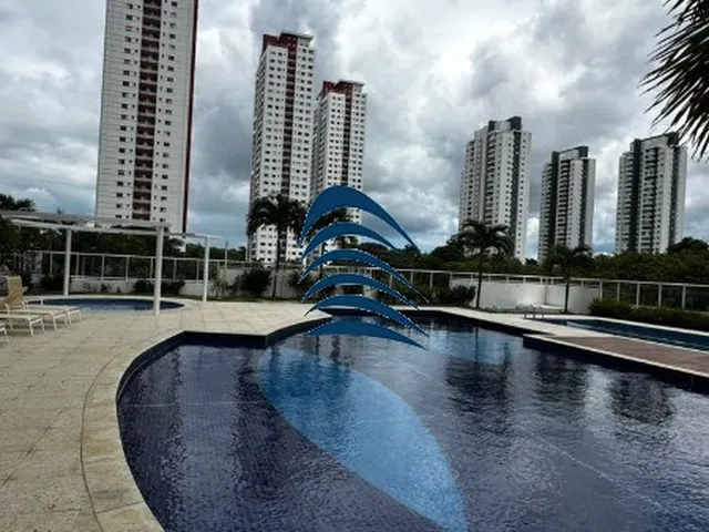 Imagem 13: Greenville Platno À Venda em Patamares - 110 M²