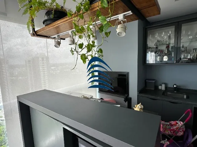 Imagem 9: Greenville Platno À Venda em Patamares - 110 M²