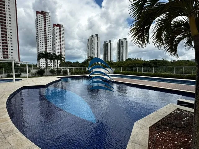 Imagem 14: Greenville Platno À Venda em Patamares - 110 M²