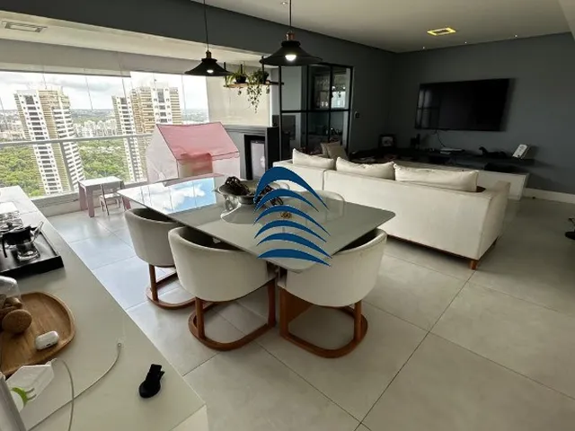 Imagem 16: Greenville Platno À Venda em Patamares - 110 M²