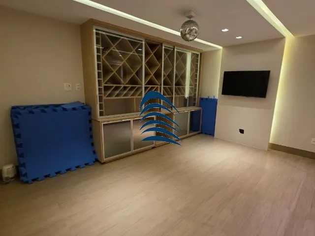 Imagem 12: Mansão no Alphaville Salvador 2