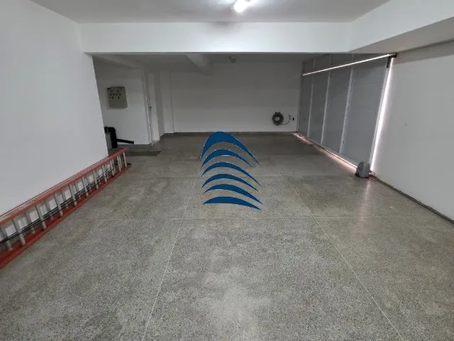 Imagem 4: Mansão no Alphaville Salvador 2