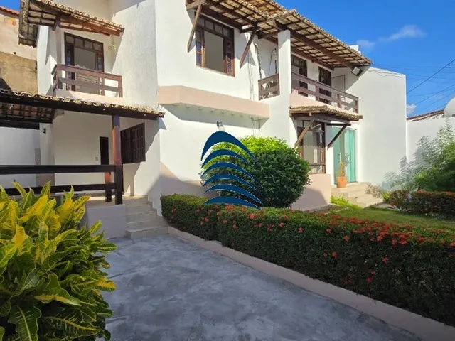Imagem 13: Casa Duplex 4 Quartos em Itapuã