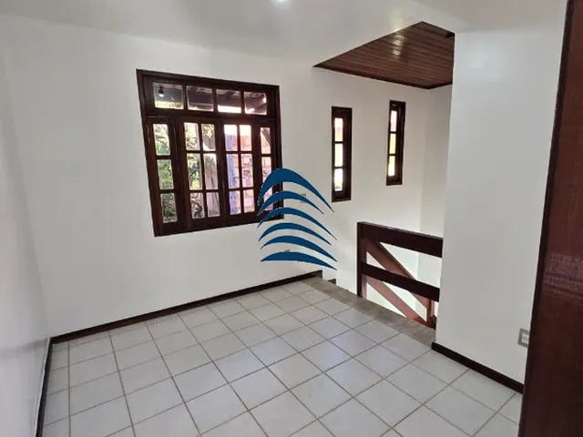 Imagem 7: Casa Duplex 4 Quartos em Itapuã
