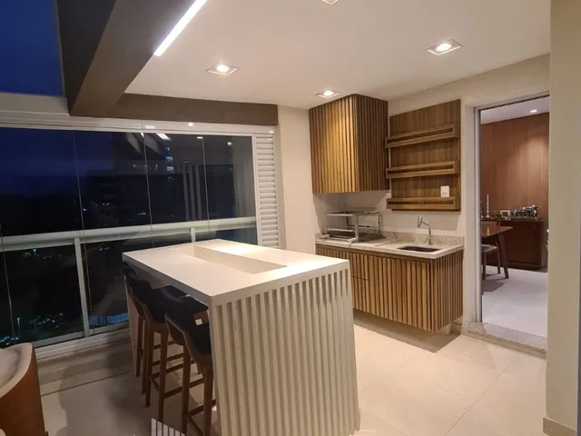 Imagem 13: 0 Apartamento com 5 dormitórios