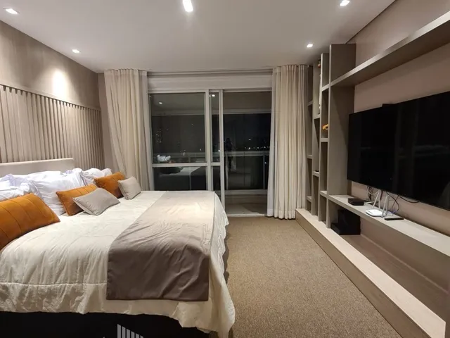 Imagem 3: 0 Apartamento com 5 dormitórios