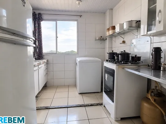 Imagem: Apartamento Residencial em Ipatinga - Mg