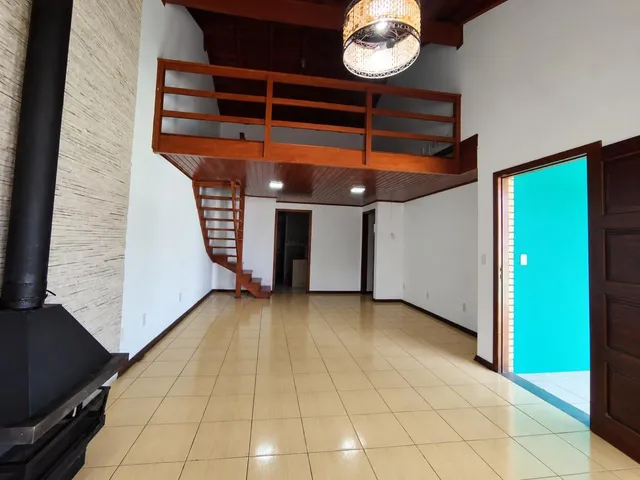 Imagem 3: Casa À Venda em Gravatai - Aceita Financiamento Ref: 57581807