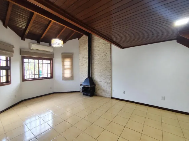 Imagem 4: Casa À Venda em Gravatai - Aceita Financiamento Ref: 57581807