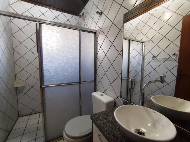 Imagem 6: Casa À Venda em Gravatai - Aceita Financiamento Ref: 57581807