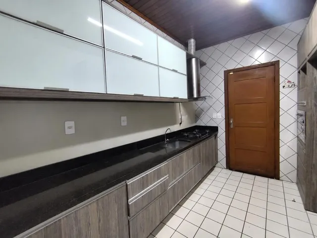 Imagem 7: Casa À Venda em Gravatai - Aceita Financiamento Ref: 57581807