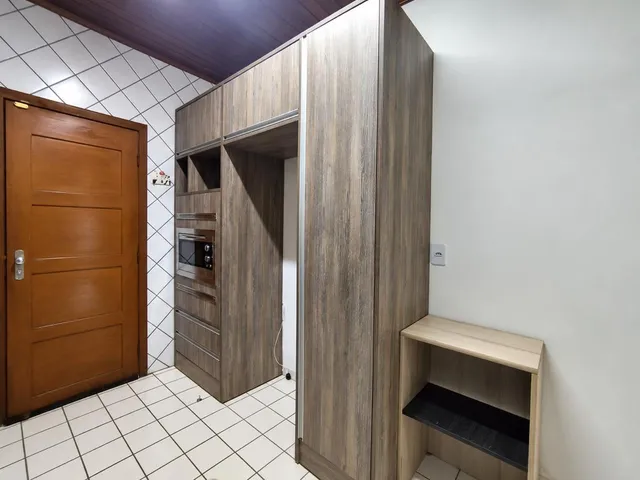 Imagem 8: Casa À Venda em Gravatai - Aceita Financiamento Ref: 57581807