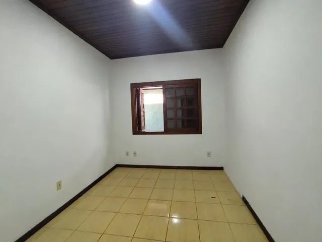 Imagem 10: Casa À Venda em Gravatai - Aceita Financiamento Ref: 57581807