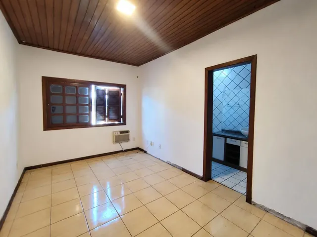 Imagem 11: Casa À Venda em Gravatai - Aceita Financiamento Ref: 57581807