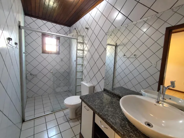Imagem 12: Casa À Venda em Gravatai - Aceita Financiamento Ref: 57581807