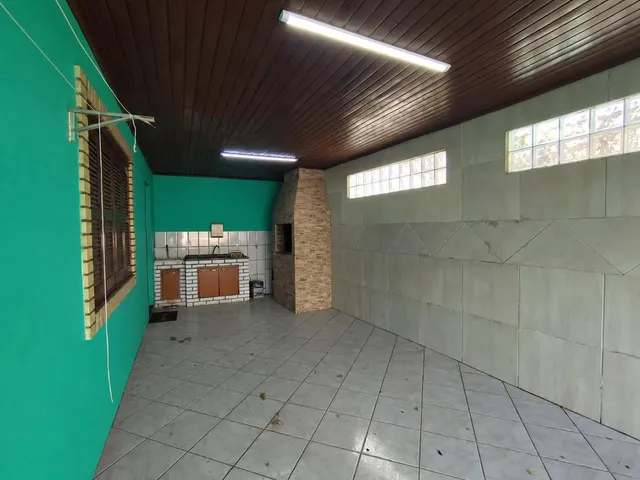 Imagem 14: Casa À Venda em Gravatai - Aceita Financiamento Ref: 57581807