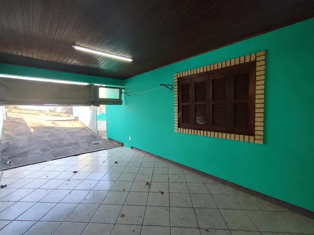 Imagem 16: Casa À Venda em Gravatai - Aceita Financiamento Ref: 57581807