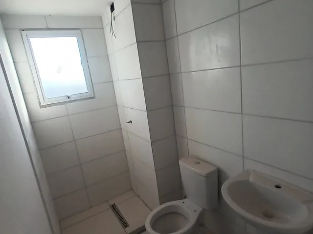 Imagem 14: Apartamento Dois Dormitórios no 9º Andar da Torra a do Cond. Plenno no Centro de Viamão. Ref: 57581805
