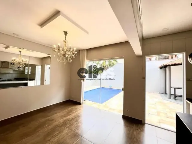 Imagem 12: 0 Casa com 5 dormitórios