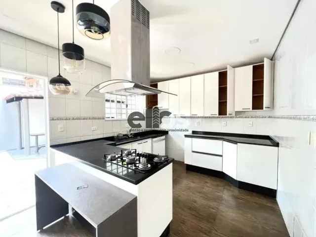 Imagem 14: 0 Casa com 5 dormitórios