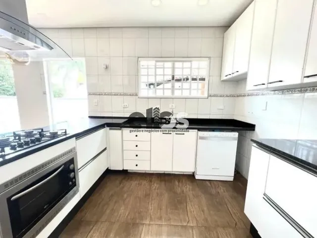 Imagem 13: 0 Casa com 5 dormitórios