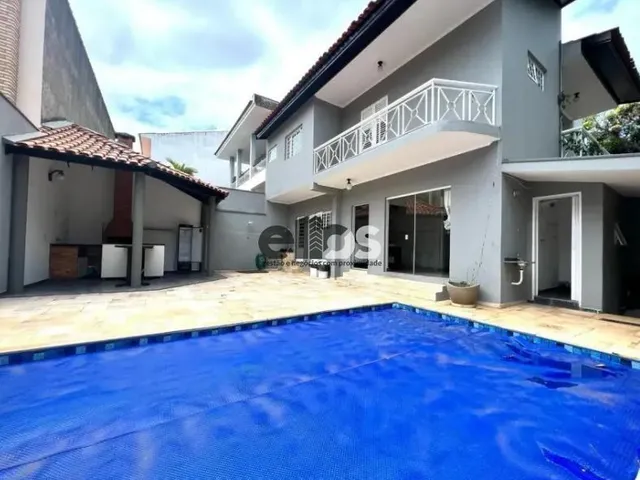 Imagem 5: 0 Casa com 5 dormitórios
