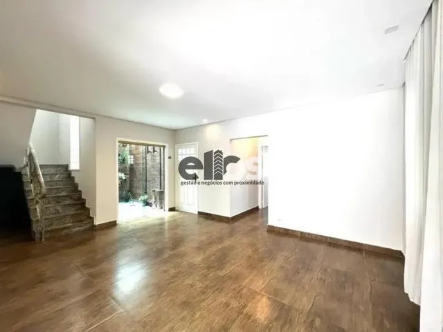 Imagem 10: 0 Casa com 5 dormitórios