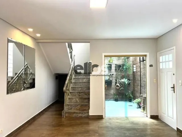 Imagem 4: 0 Casa com 5 dormitórios