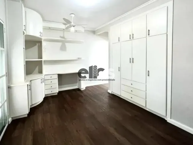 Imagem 8: 0 Casa com 5 dormitórios