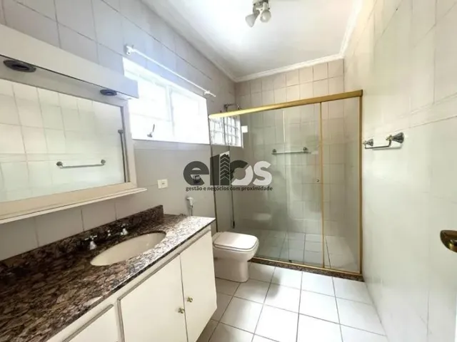Imagem 11: 0 Casa com 5 dormitórios
