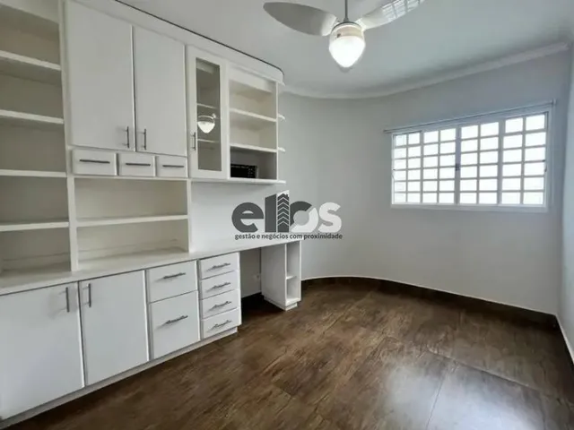 Imagem 15: 0 Casa com 5 dormitórios